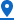 icono de dirección