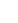 icono de celulares