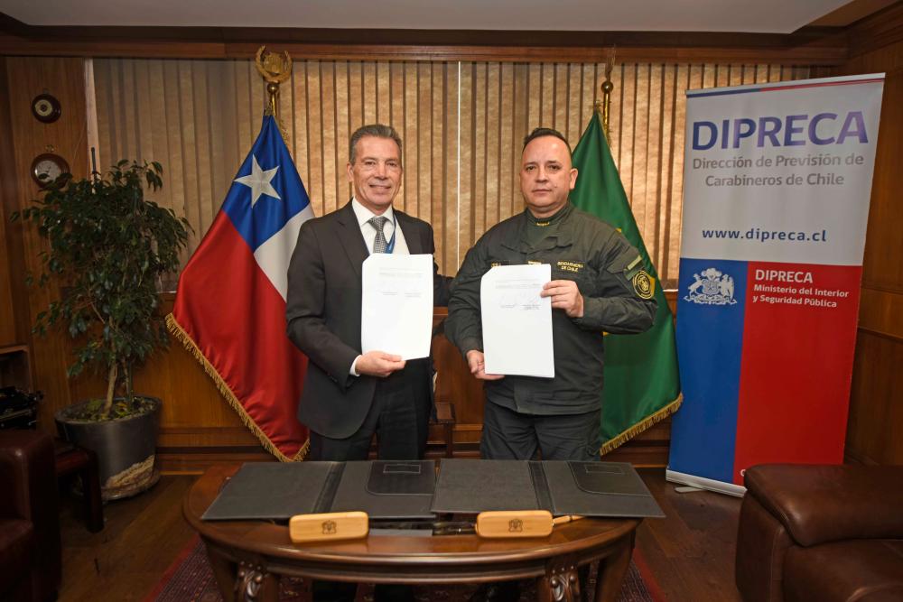 noticia imagen
