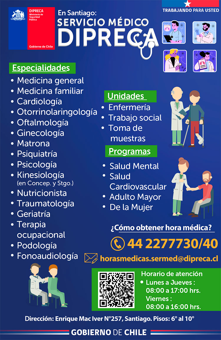 imagen de especificacion