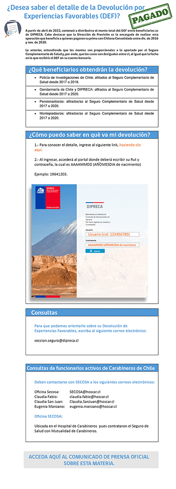 imagen de especificacion