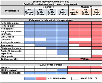 imagen de especificacion