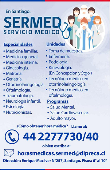 imagen de especificacion