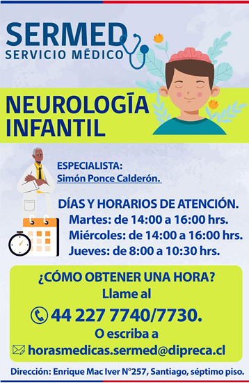 imagen de especificacion