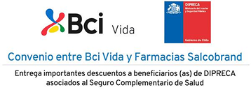 imagen de especificacion